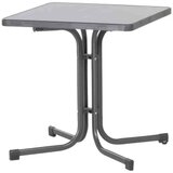 Sieger 231/G 231/ 231/G Cijene