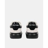 Karl Lagerfeld KL54519A KAPRI KITE Bijela | shoptok.hr