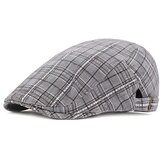  Muška baretka VE-16099 - Siva KP16099 | Shoptok.si