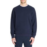 Celio Lecrewwaff Sweater - Men's | shoptok.hr