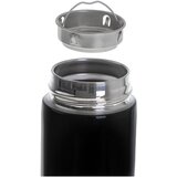 Adler Termovka z LED zaslonom na dotik, črna, 473 ml | Shoptok.si