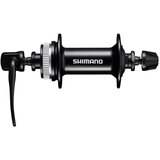 Shimano nabla prednja HB-MT200 center lock disc 32H Cene