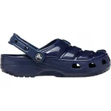 Crocs Cokli Classic Neo Puff Clog