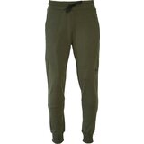 Mckinley maxwell, muške pantalone za planinarenje, zelena 2022202 mi-u cene