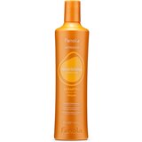 Fanola Wonder Nourishing Christmas Set poklon set za ishranu i sjaj | shoptok.hr