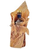  PAPIR OMOTNI SAĆASTI ROLA 80G 38CMX50M "BI WRAP BOX" SMEĐI - DOPUNA | shoptok.hr