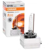  SIJALICA OSRAM 12V D1S 35W | Eponuda.ba