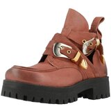 YELLOW FRICTION Smeđa | shoptok.hr
