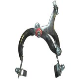 Winner Bike POTKOVICA OBICNA ZADNJA METAL | Eponuda.com