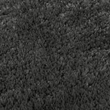 Flair Rugs Tamno sivi tepih od recikliranih vlakna 160x230 cm Sheen – | shoptok.hr