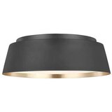 Elstead Lighting stropna svetilka elstead fe-asher 36.8/11.9 cm | Shoptok.si