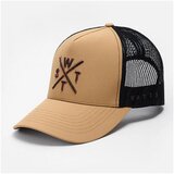 Watts 1tribe Smeđa | shoptok.hr