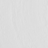 Topicrem MELA eksfolirajuća maska Anti-Dark Spot Instant Radiance Mask 50 ml | shoptok.hr