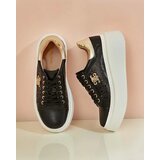 Resti Women's sporty openwork Jovixi sneakers | Shoptok.si