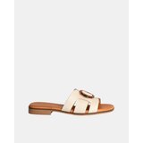 RKS 3064 Bež | shoptok.hr