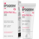 Epta PSO 50 plus krema