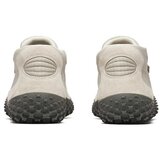 Merrell Superge Wrapt Sneaker Mid Wp J032855 Bež | Shoptok.si