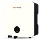  Sunways STT-8KTL 8kW inverter trofazni triph. | Eponuda.ba