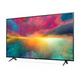 LG televizor 65QNED773RB.AEU