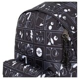 Eastpak Orbit Crna | shoptok.hr
