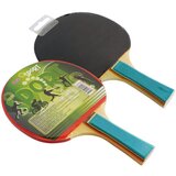  Reket za stolni tenis 22-403000 | Eponuda.com