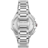 Jacques Philippe RUČNI SAT JPQGC481316XS | shoptok.hr