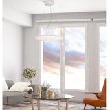 Westinghouse 65751 - led prigušiva luster na sajli atler LED/32W/230V 45 cm | Eponuda.com