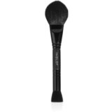  Makeup Brush 24SS | Eponuda.ba