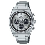 Casio edifice muški sat ( EFB-730D-7A ) | ePonuda.com