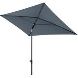 Doppler SENČNIK | Shoptok.si