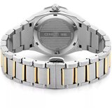 Cerruti CIWLH2226005 | Shoptok.si