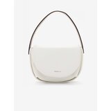 Tamaris White Crossbody Handbag Gracella - Women | Shoptok.si