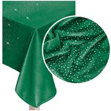 Edoti Velor tablecloth Shiny A558 | Shoptok.si