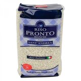 Pronto Pirinač Sant Andrea, 1kg