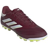 Adidas Nogomet Copa Pure.2 League pisana | Shoptok.si