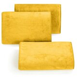 Eurofirany Unisex's Towel 339539 | shoptok.hr