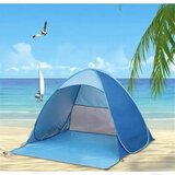 Brzi pop up plažni | Eponuda.com