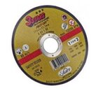  Rezna ploča 125x1x22 3u1 Professional Swaty | Eponuda.ba