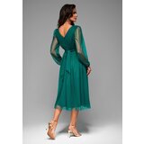 Edoti Evening dress LA-OM-DL | shoptok.hr