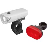  Krypton svetla-set xc104305 | Eponuda.com