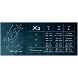 AsRock Xpander x2 velikost s, (21084495) | Shoptok.si