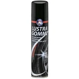 Spray gumi Lustragomme, 400 ml