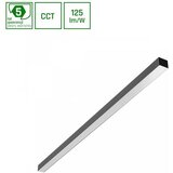 Spectrum_LED Spectrum LED Plafonjera All Day Basic 40W CCT IP20 | ePonuda.com