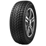 Delinte WD1 ( 225/45 R17 94V XL ) | Shoptok.si