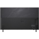 LG 55QNED82A6B 4K QNED TV 139 cm (55") | Shoptok.si