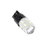 Oem LED sijalica T20 CANBUS sa 16 SMD dioda i sočivom 5630 | Eponuda.com