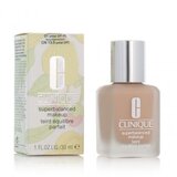 Clinique Superbalanced Makeup (CN 13.5 Petal VF) 30 ml Cijene