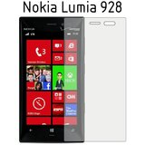  Zaščitna folija ScreenGuard za Nokia Lumia 928 Cene