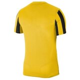 Nike Jr Dri-fit Division Iv sarena | shoptok.hr