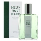Caron Pour Un Homme De toaletna voda za muškarce 200 ml | shoptok.hr